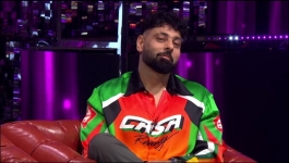 Indian Idol - Season 15 - 23rd March 2025